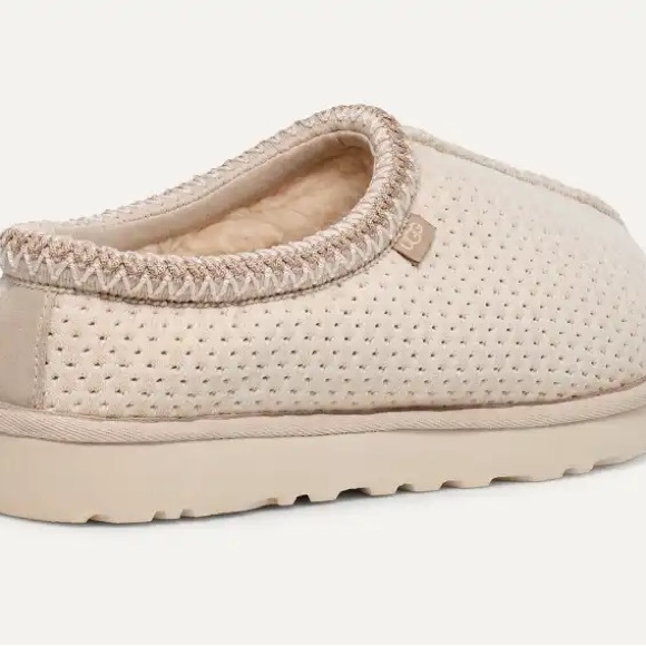 Ugg Tasman flecked knit - Picture 5 of 8